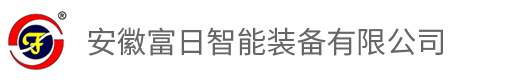 株洲廣告公司